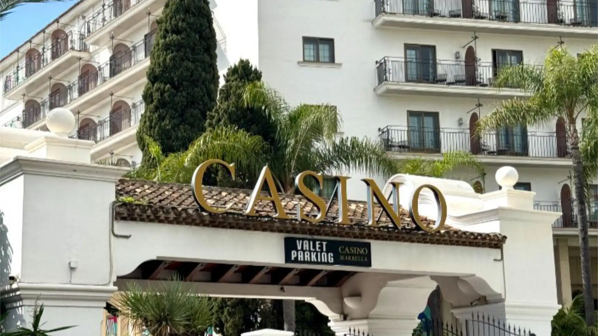 Apartamento en  Calle Irís 11 - Foto 32