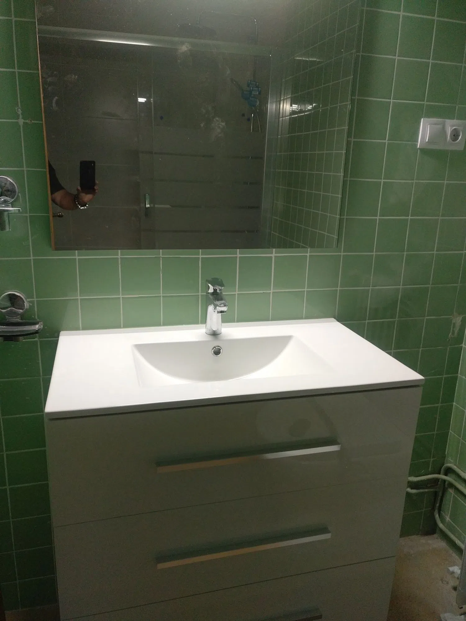 Piso en Isabel la Catolica, 23 - Foto 6