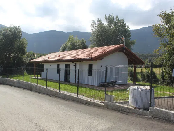 Casa o chalet independiente en As-379, 20 - Foto 20