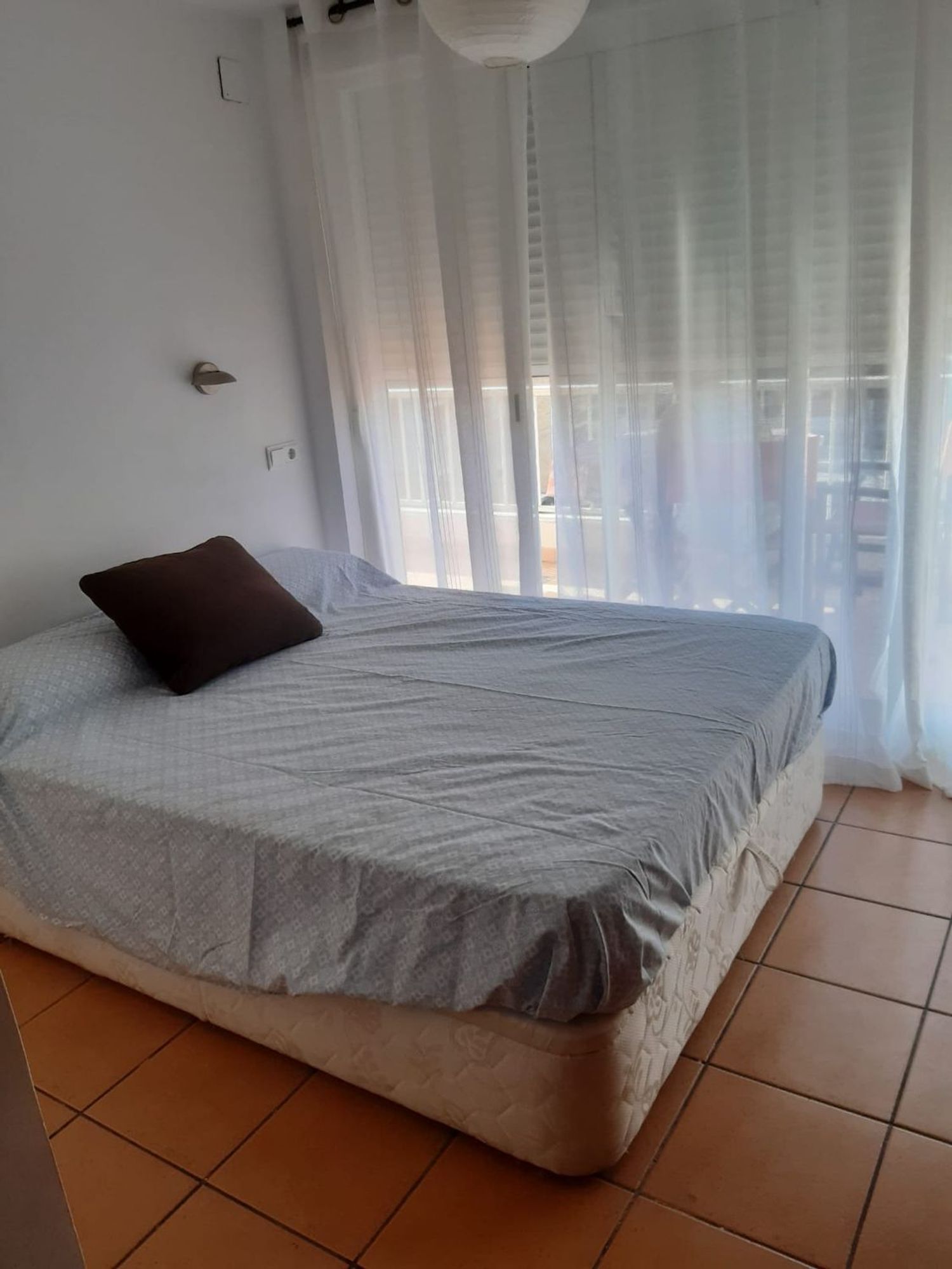 Ático en Avenida de Niza, 23, Playa de San Juan - Foto 5