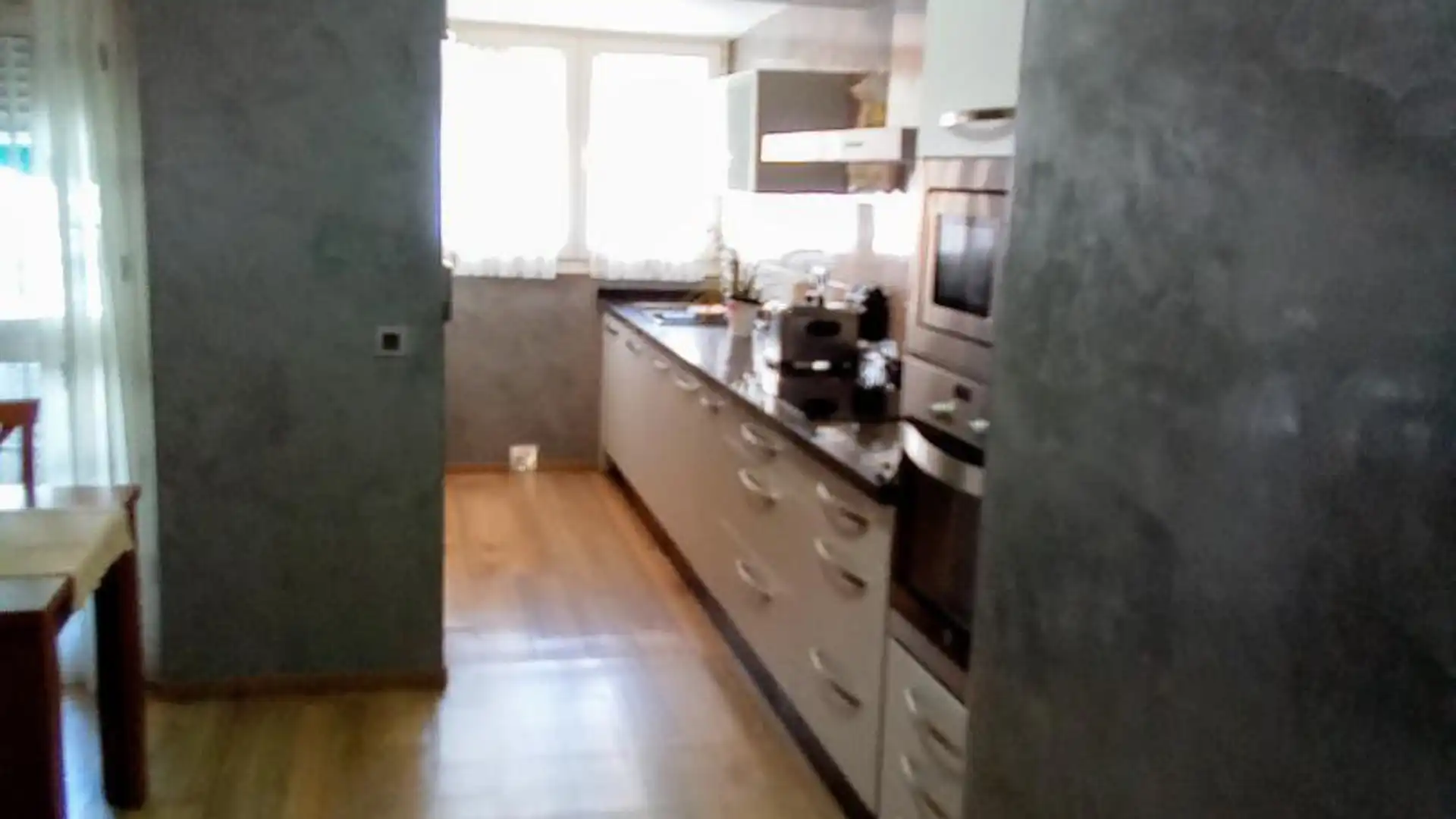 Ático en  Pasaje Mendivil 1 - Foto 4