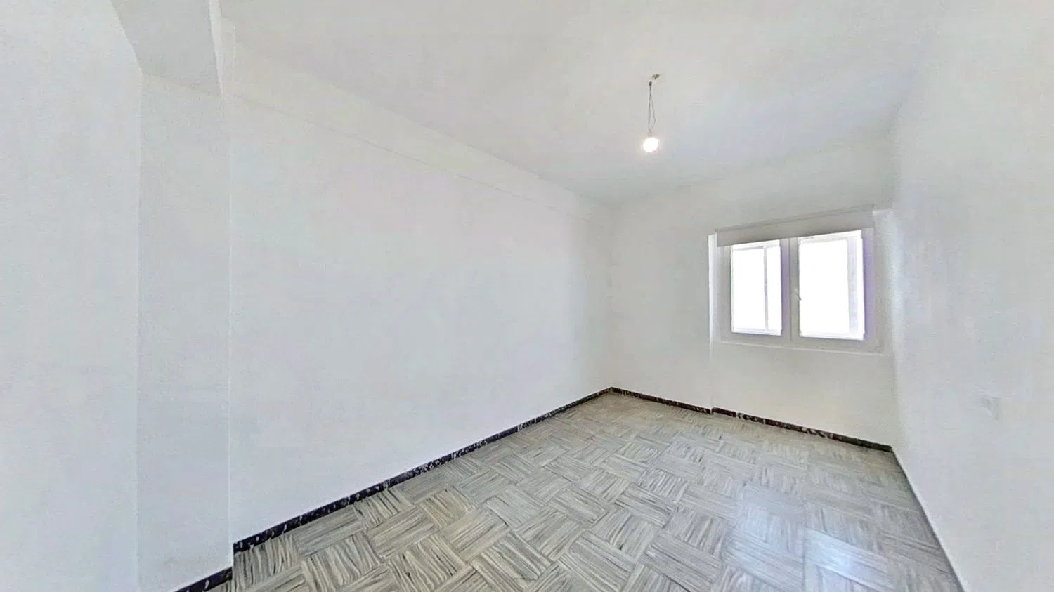 Piso en Barrio Ciudad de Asís - Foto 15