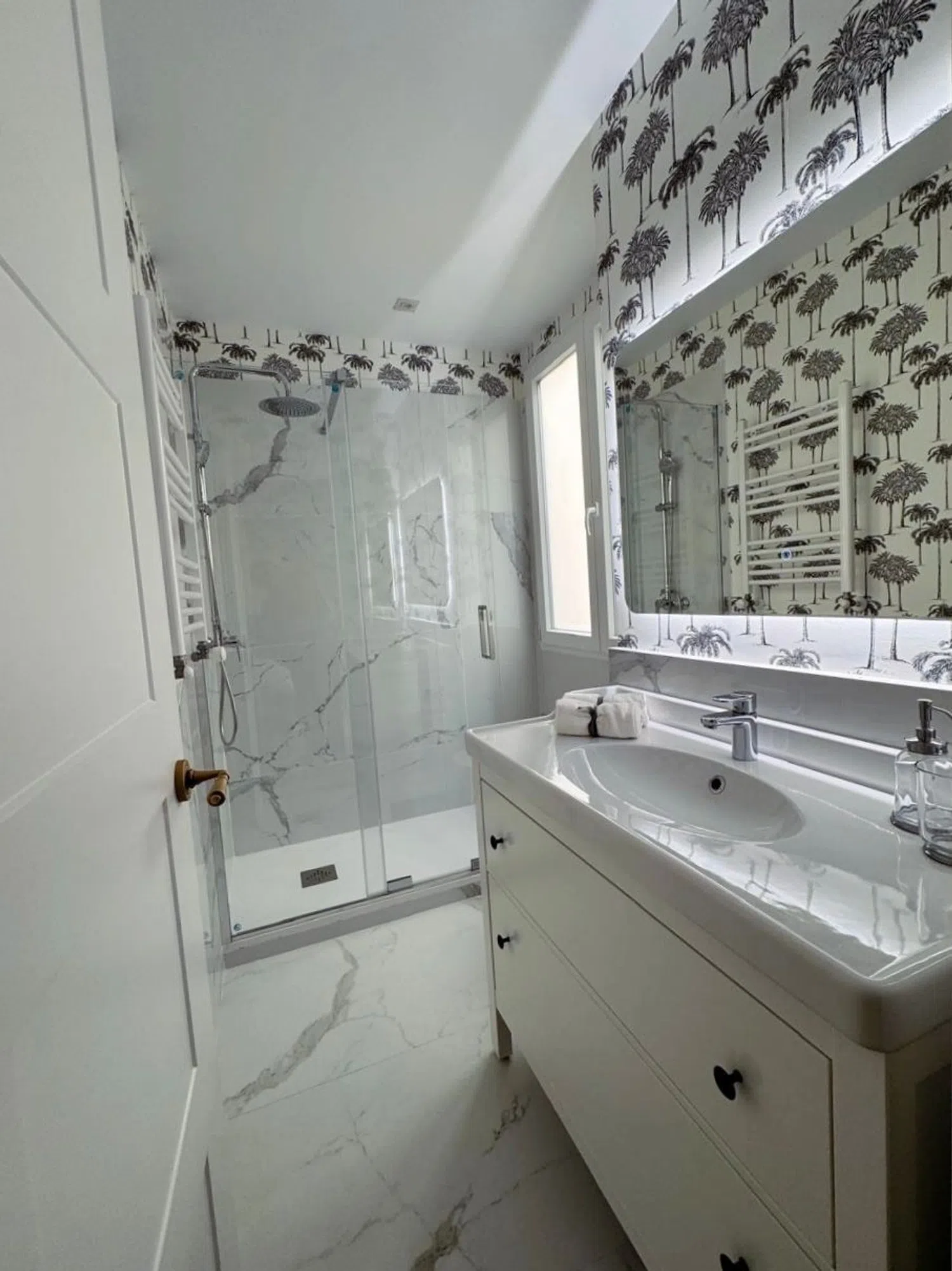 Piso en calle de Lagasca, 123 - Foto 13