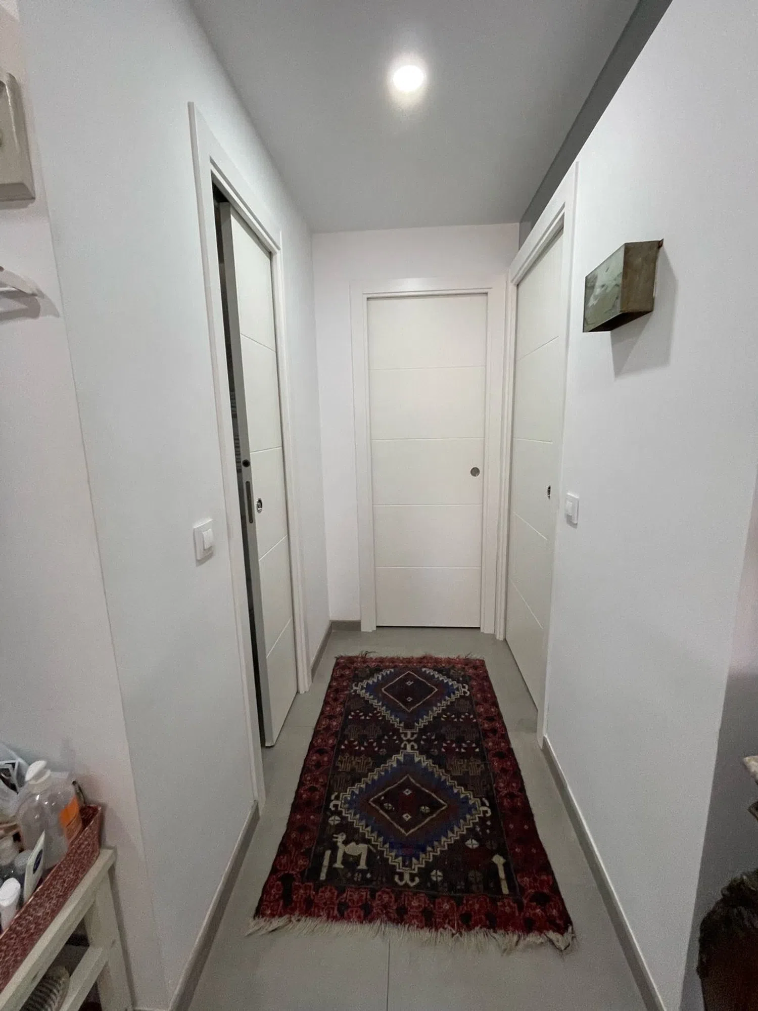 Piso en calle de Fernández de la Hoz, 78 - Foto 23