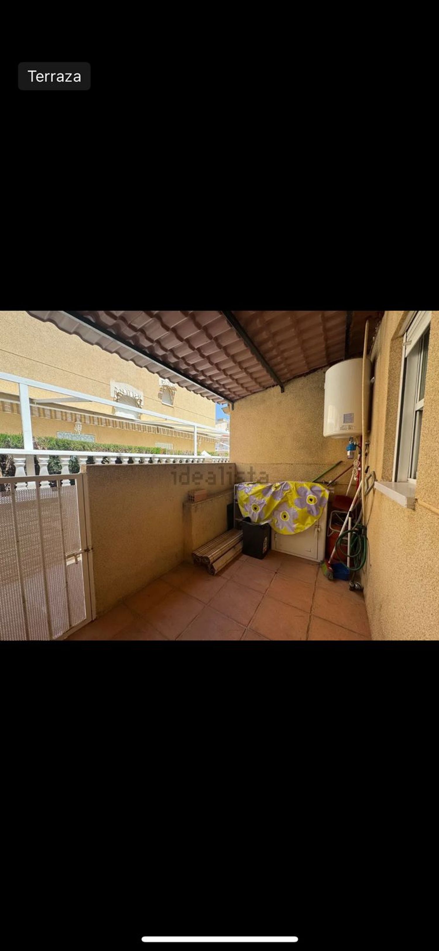Chalet adosado en Avenida Albacete, 36 - Foto 23