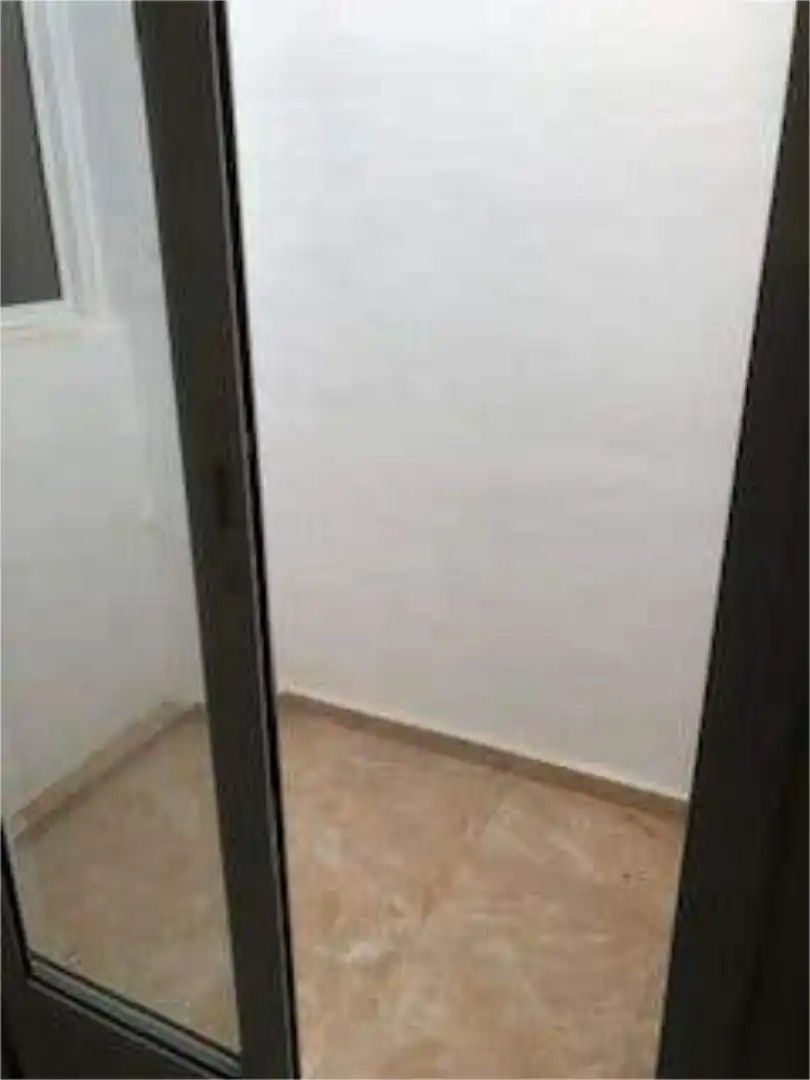 Piso en Estación - Foto 6