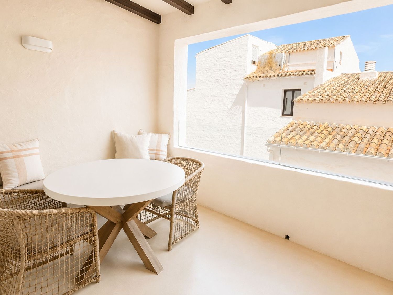 Piso en Calle Ribera, 3, Puerto Banús - Foto 6