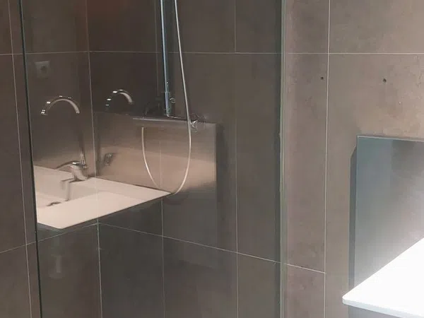 Estudio en calle Thomas Edison, 4 - Foto 14