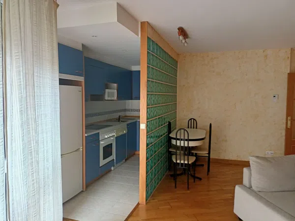 Piso en Palmera - Dumboa - Arbes, Palmera - Dumboa - Arbes - Foto 5