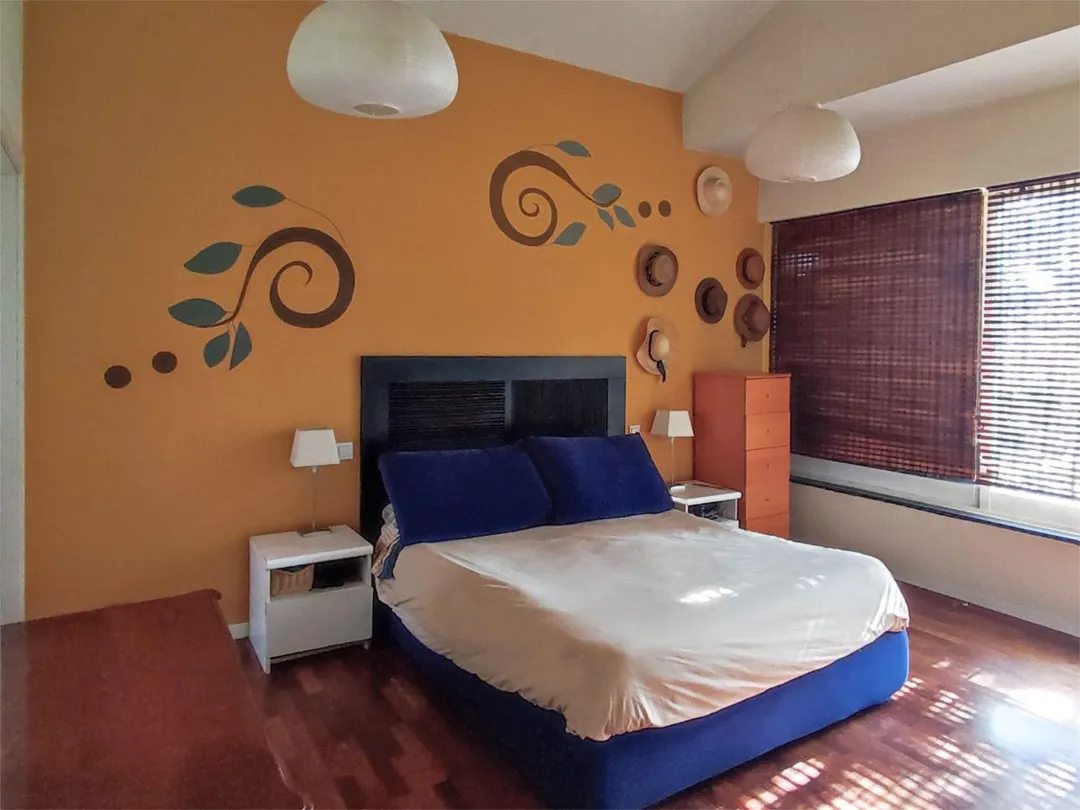 Piso en  Calle de las Zanjas 6 - Foto 15