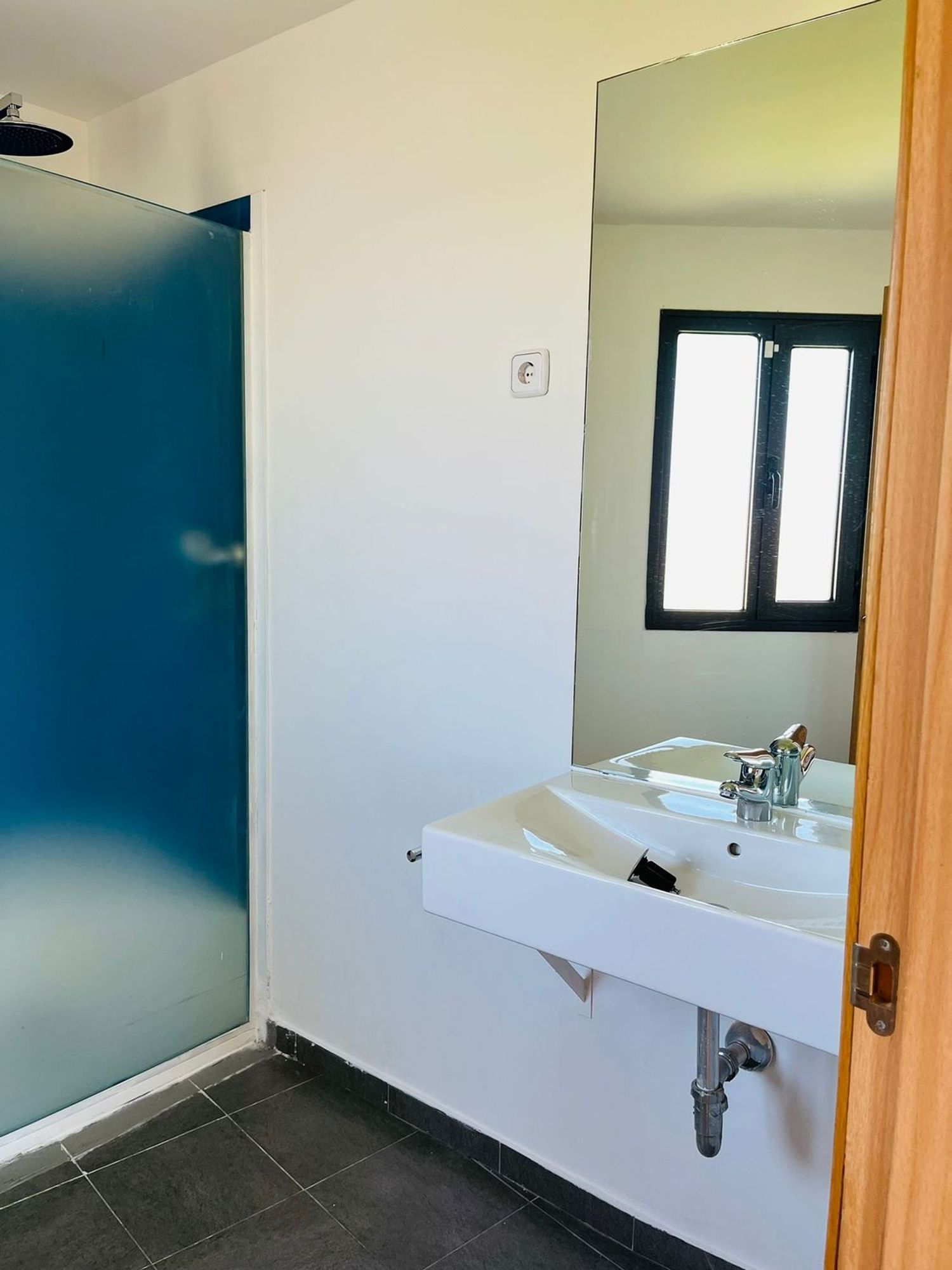 Estudio en Avenida del Juncal, 11, Vega de la Moraleja, Vega de la Moraleja - Foto 24