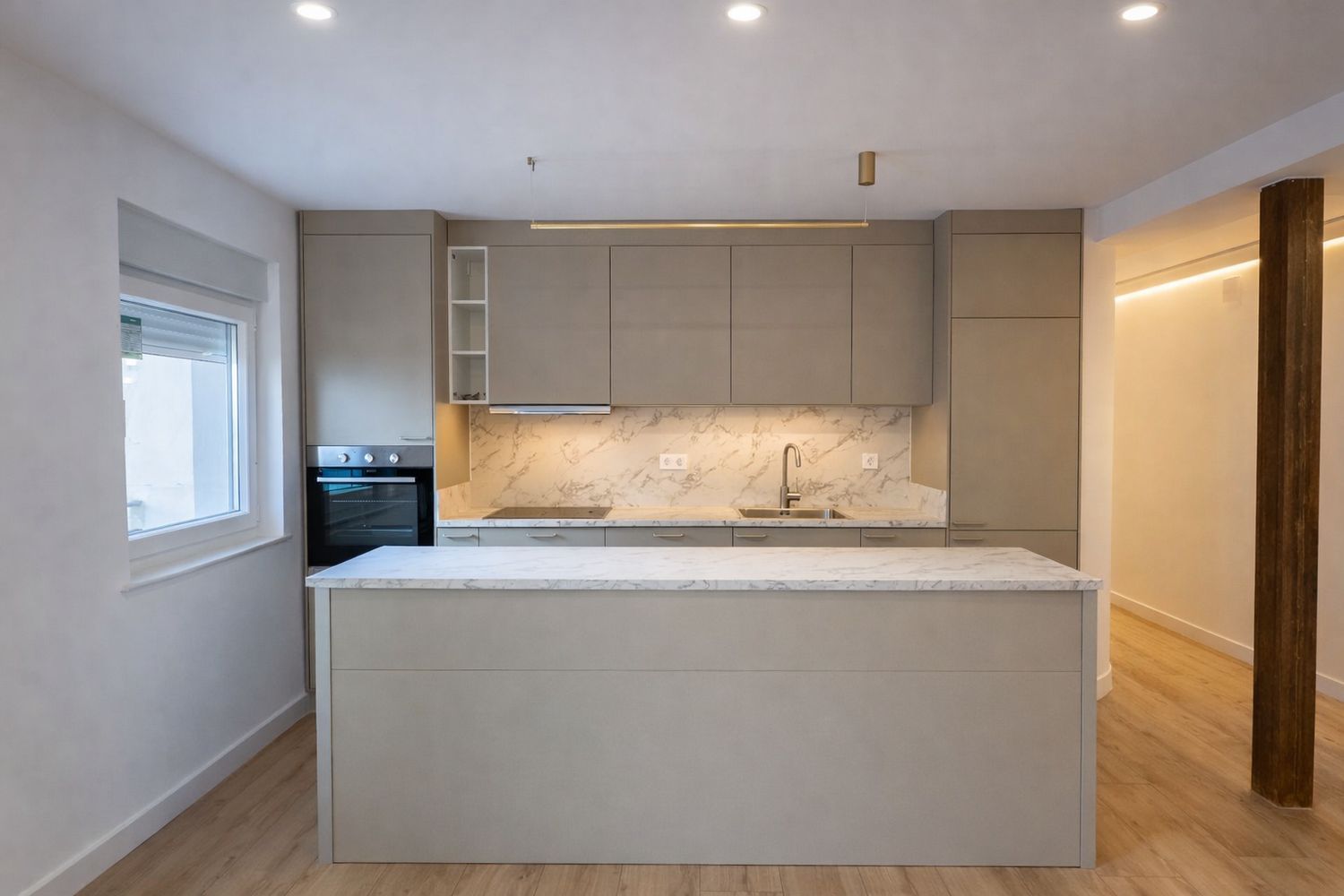 Piso en calle Bolívar, 17 -19 - Foto 10