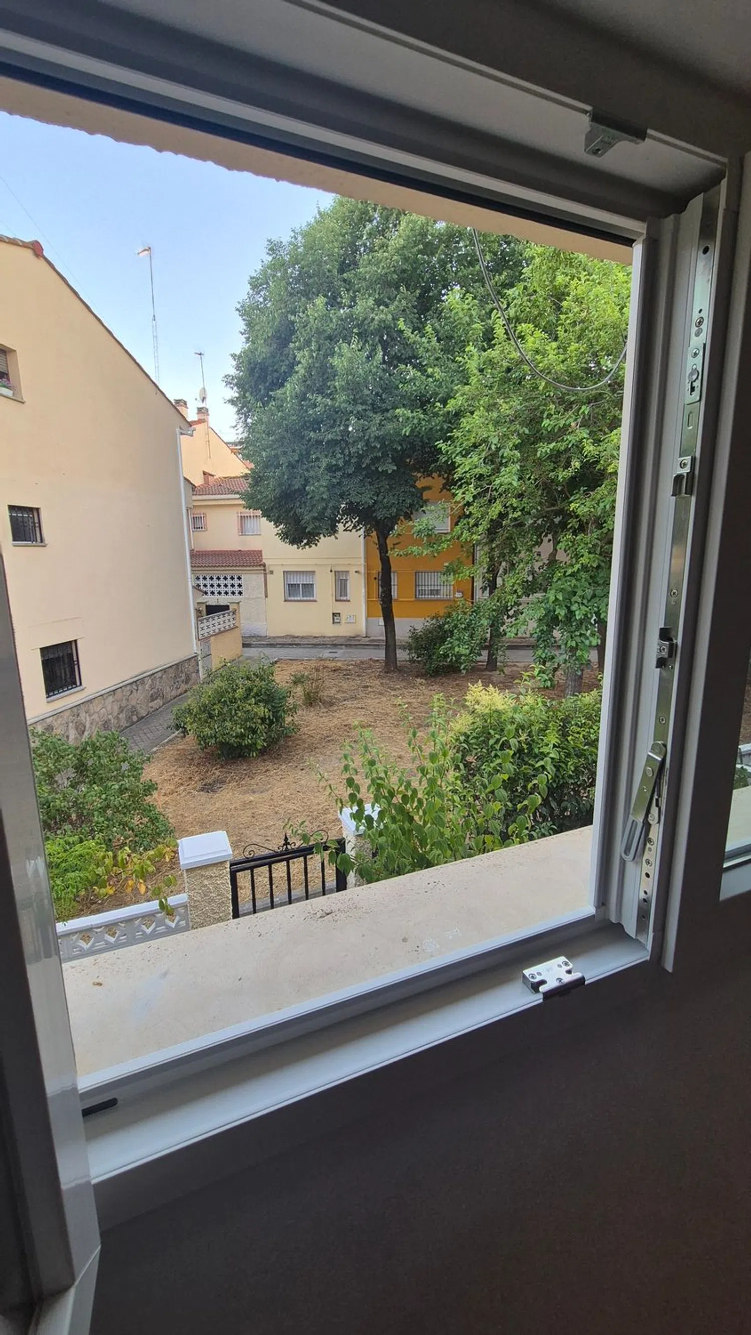 Casa independiente en calle de Vélez Blanco, 450 - Foto 23