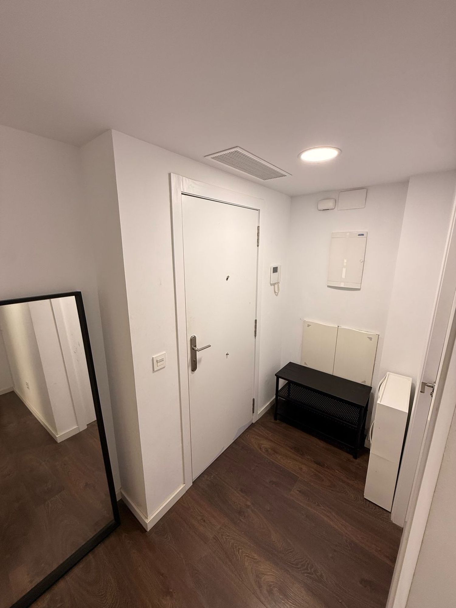 Piso en Calle de Lluís de Milà, 7, Albors - Foto 10