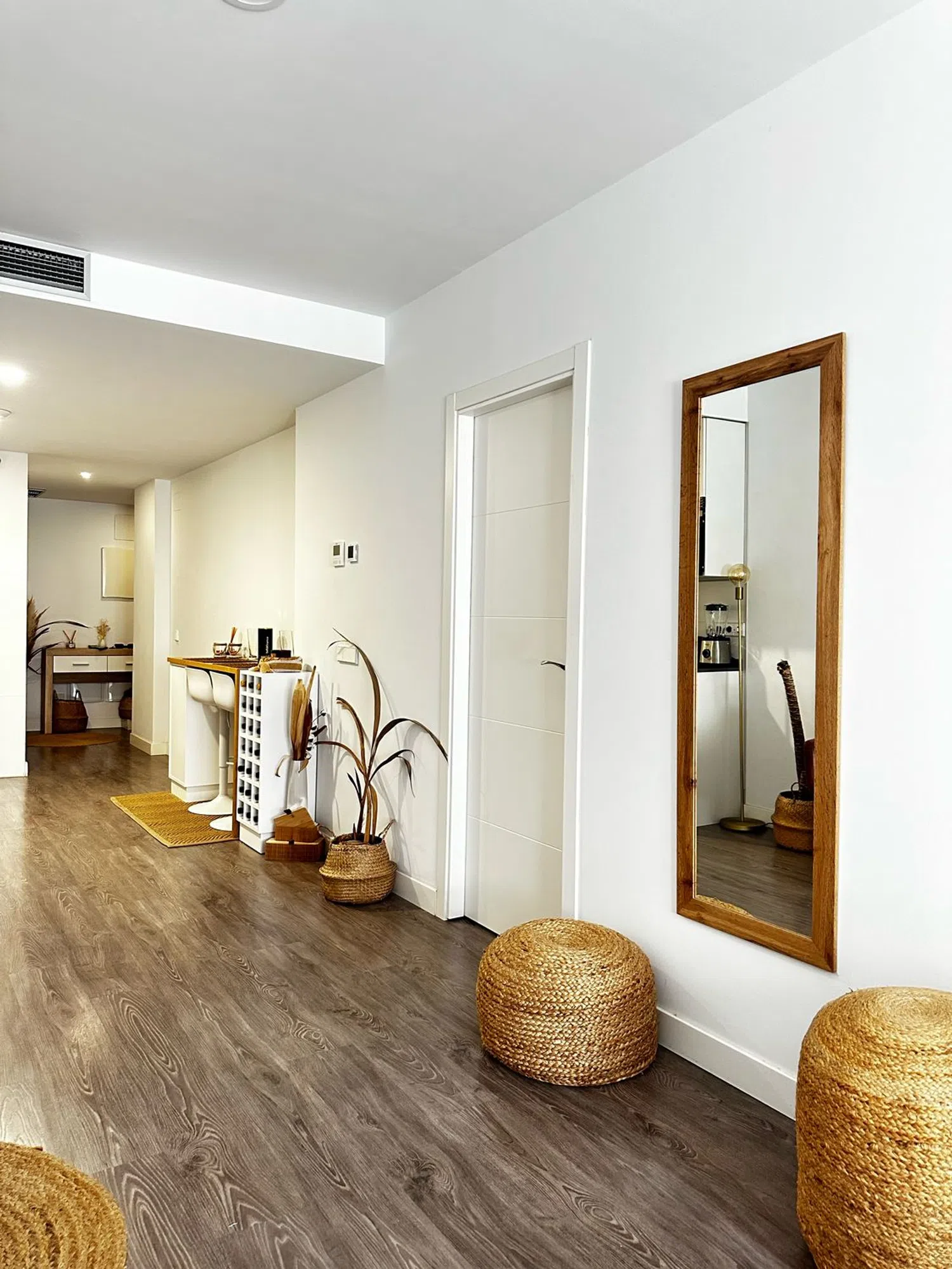 Piso en calle de Valderribas, 80 - Foto 14