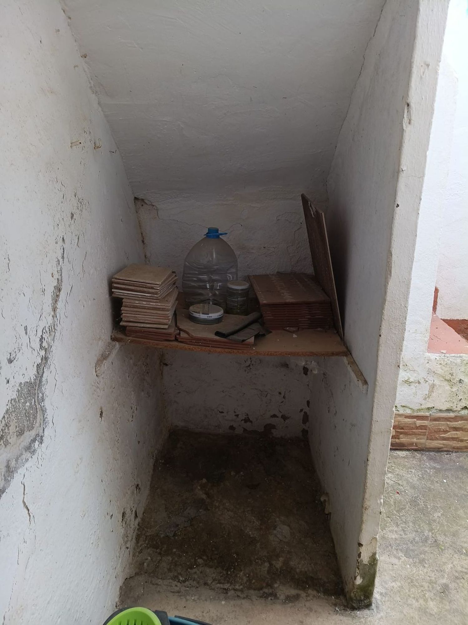 Casa de pueblo en Calle Pozo, 11 - Foto 6