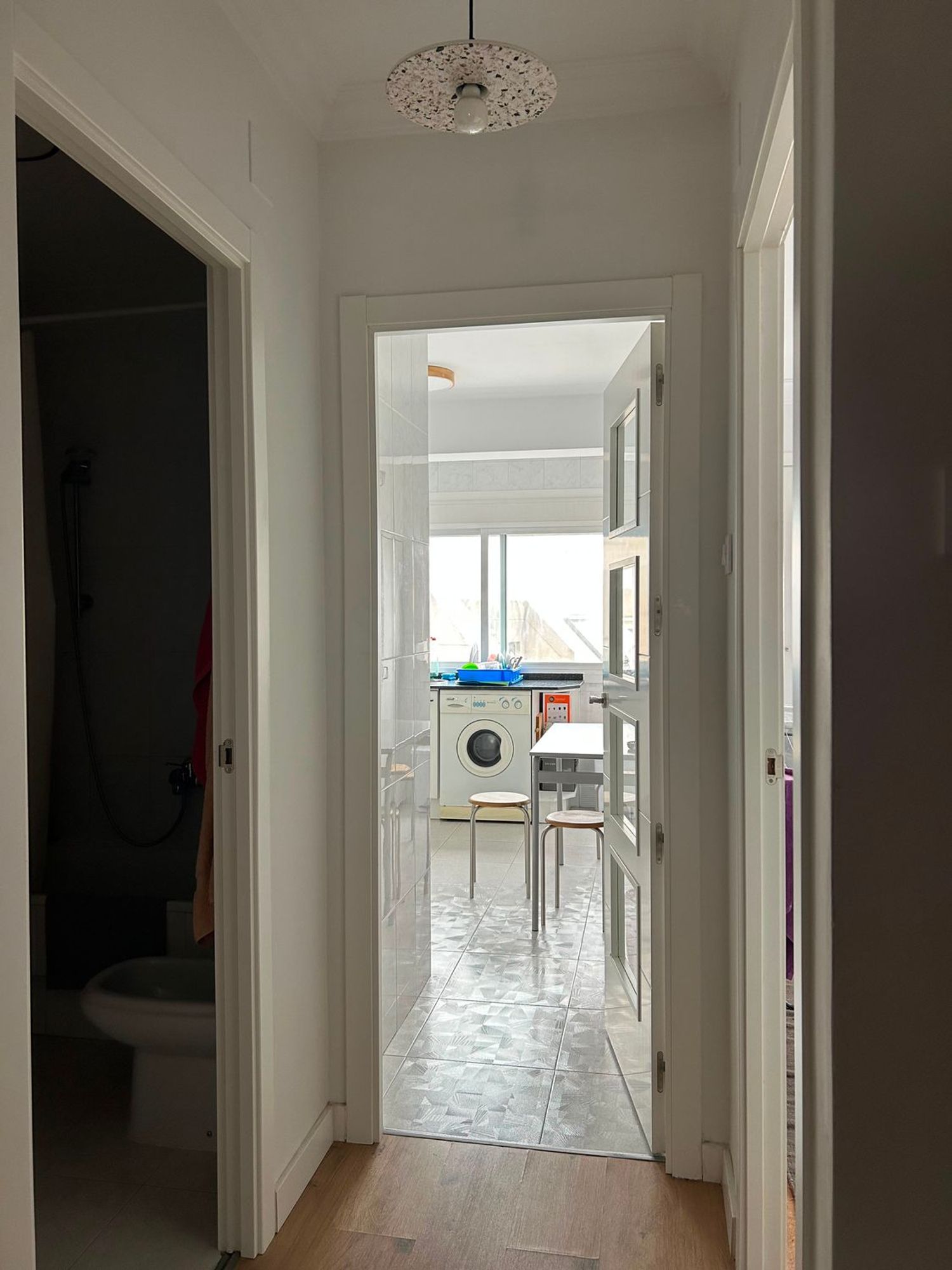 Piso en Avenida Gramela, 28, Agra del Orzán - Ventorrillo, Agra del Orzán - Ventorrillo - Foto 12