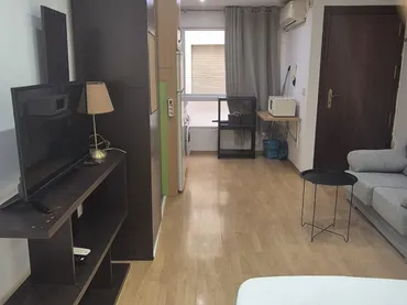 Estudio en  Calle Misericordia 14 - Foto 3