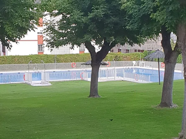 Piso en Sta. Bárbara-La Zaporra - Foto 1