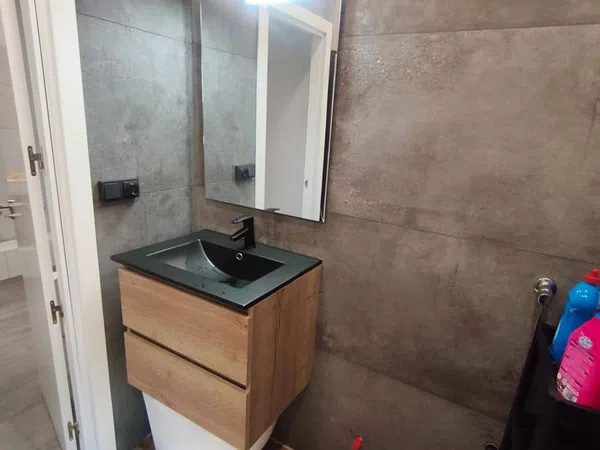 Piso en Calle Francisco Carratalá Cernuda, 15, Campoamor - Foto 6