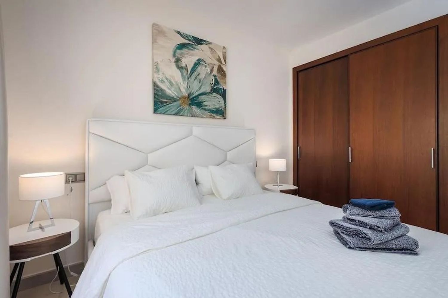 Piso en La Medina de Banus, 18 CalledelasAdelfas, Nueva Andalucía - Foto 11