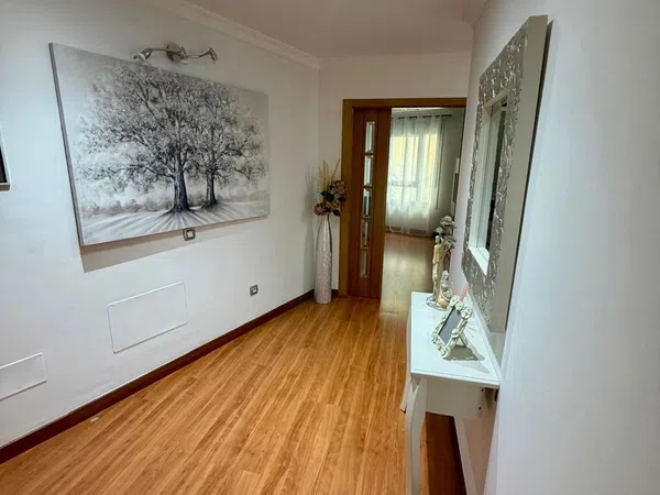 Piso en Calle Romanticismo, 14, La Pardilla - San Antonio, La Pardilla - San Antonio - Foto 11
