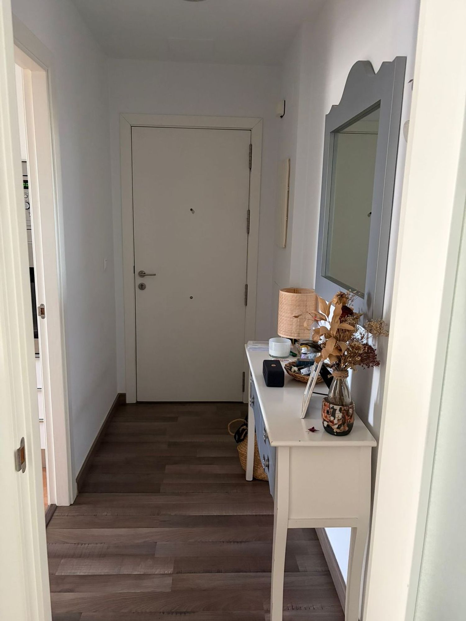 Piso en calle Hispano Aviación, 6 - Foto 4