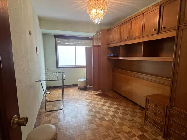 Piso en calle San Vicente, 60 - Foto 7