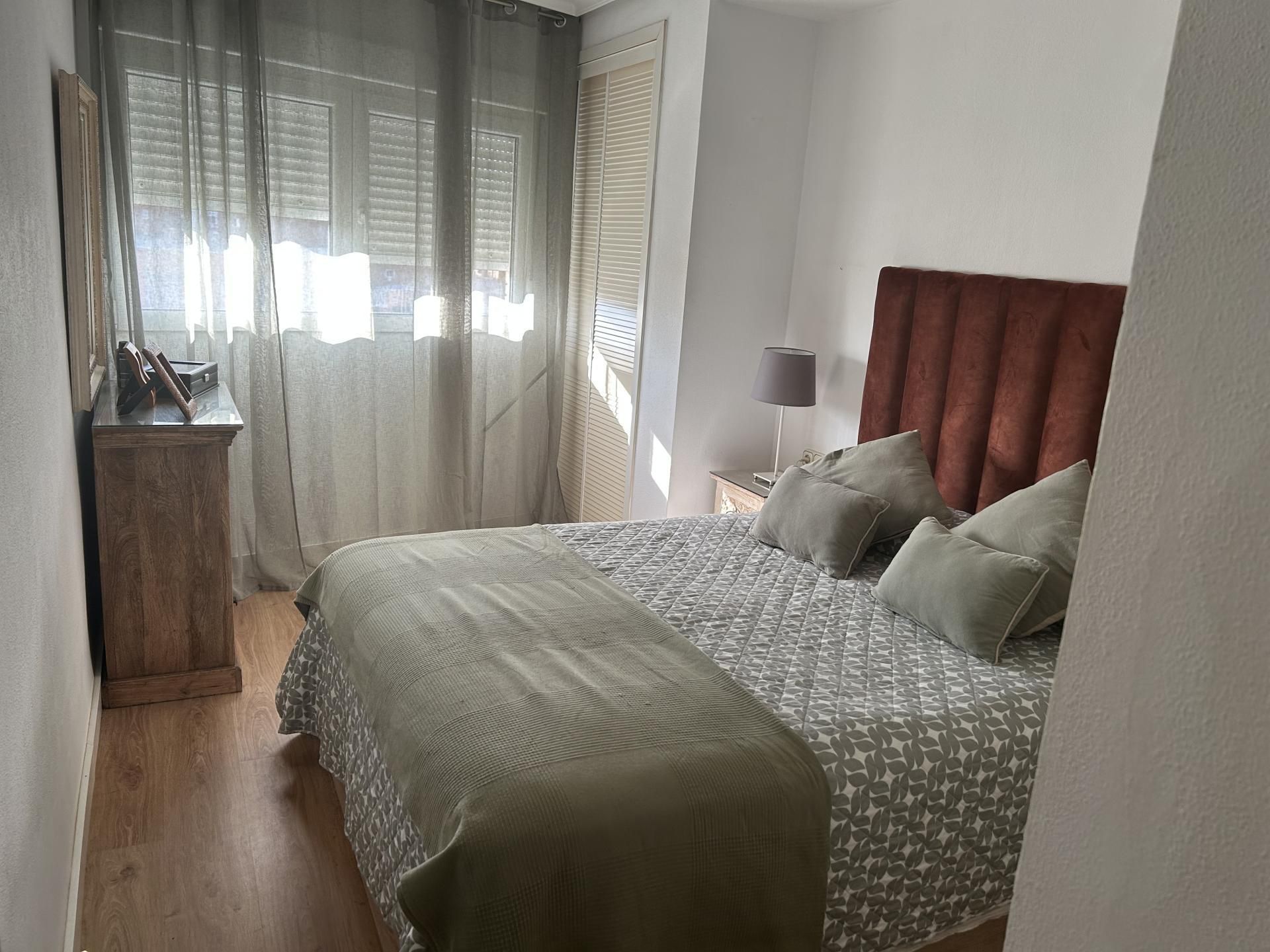 Piso en  Calle Evangelista 59 - Foto 20