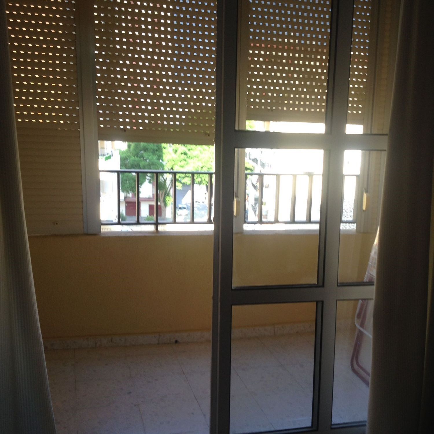 Piso en Plaza Princi Jerez, 6, Pago San José - Princi - Jerez - Foto 13