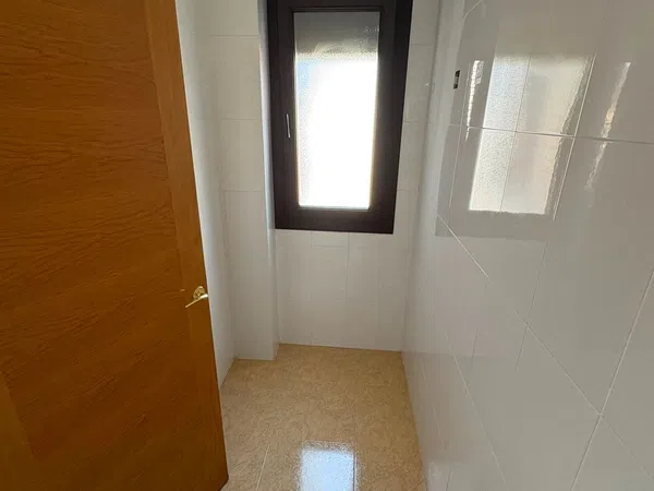 Piso en Calle Alejandro Casona, 1, Villaviciosa, Villaviciosa - Foto 9
