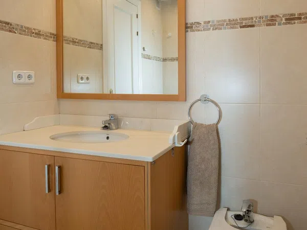 Piso en Centre - Estació, Centre - Estació - Foto 12