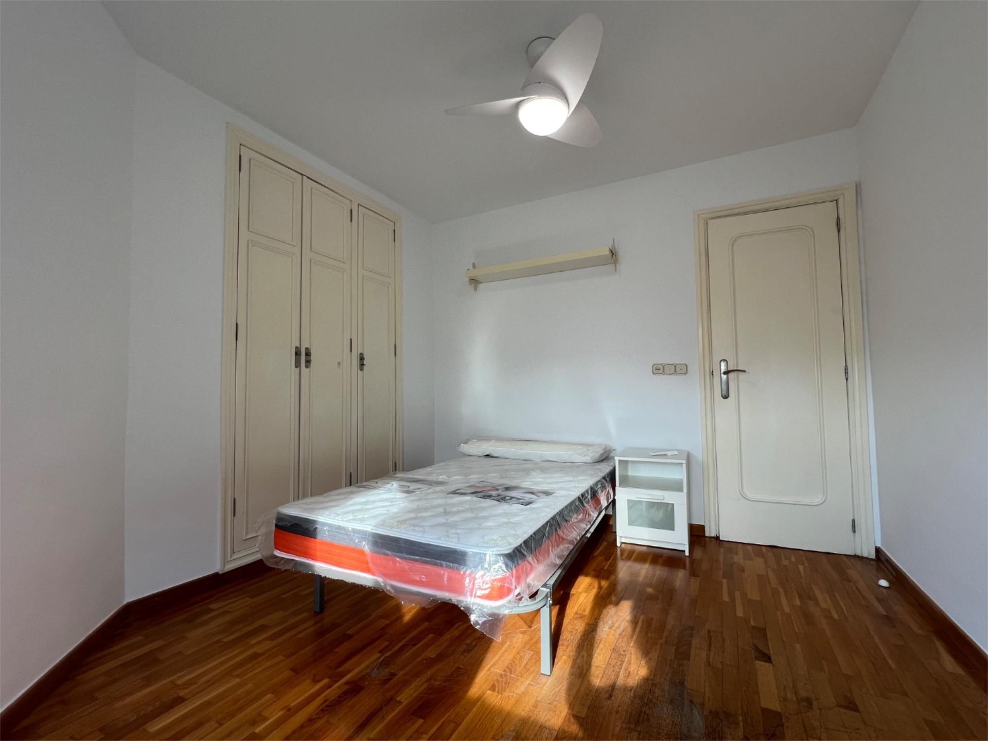 Piso en  Valencia Capital - Foto 12