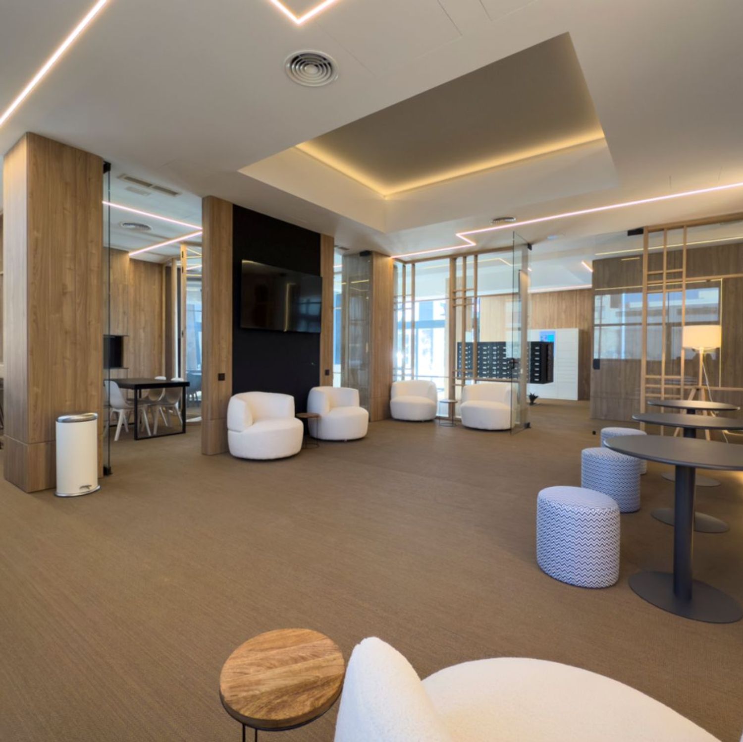 Piso en calle Gretel Ammann Martinez, 12 - Foto 4