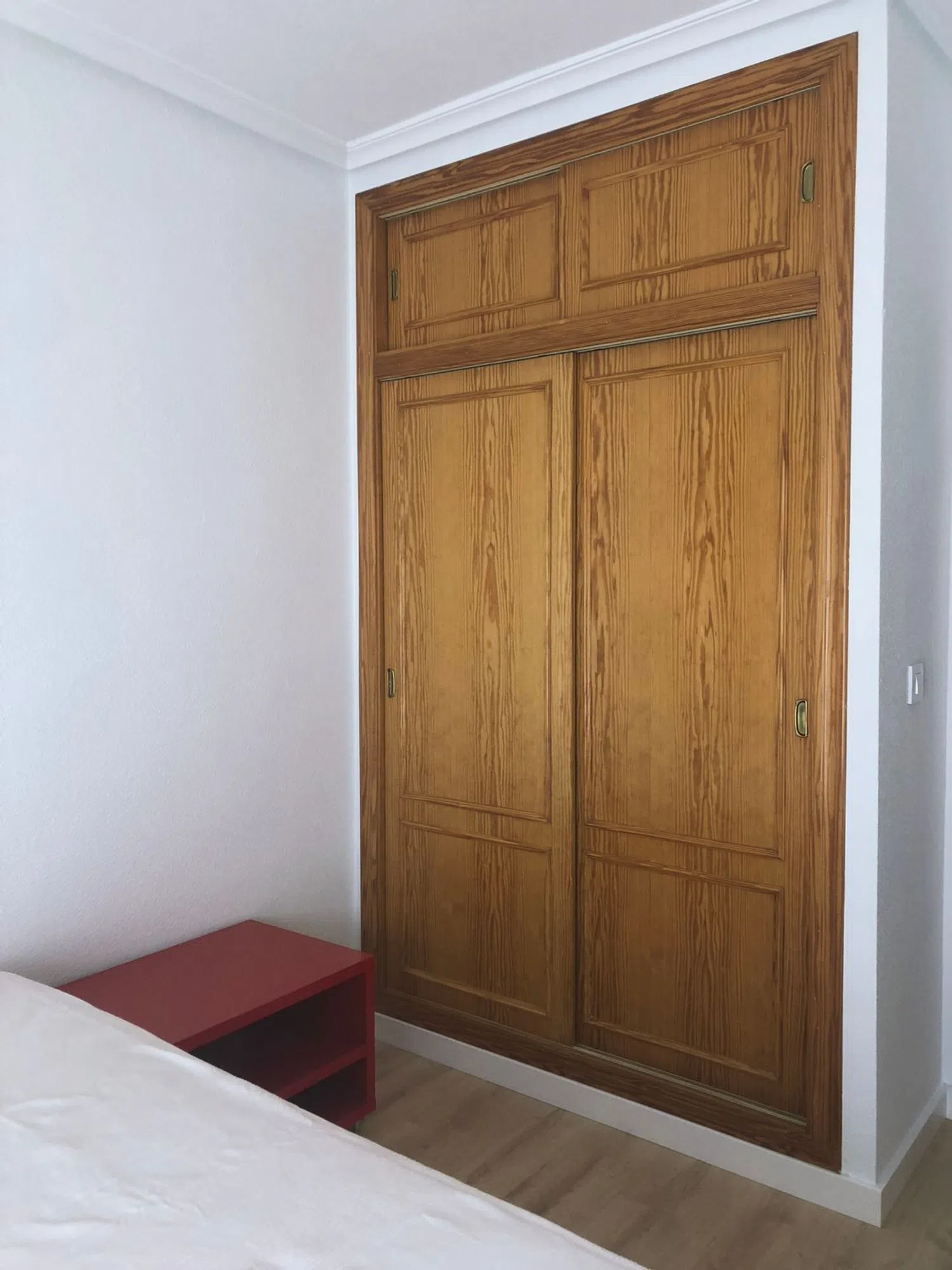 Piso en plaza Nueva de San Antón, 10 - Foto 14