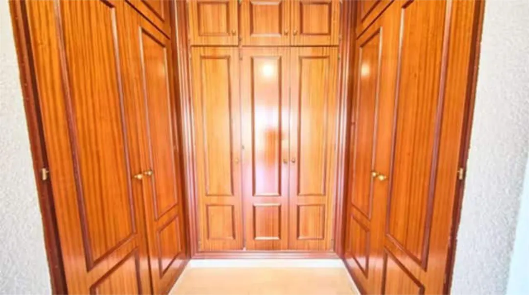 Piso en Camino Ronda - Foto 9