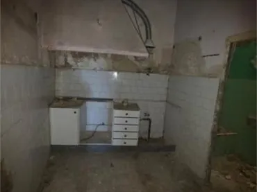 Chalet en zona histórica - Foto 6