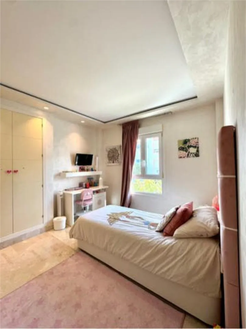 Piso en CERRADO DE AGUILA, MIJAS - Foto 9