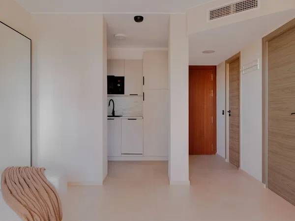 Piso en Calle Gerona, 32, Playa de Levante, Playa de Levante - Foto 2