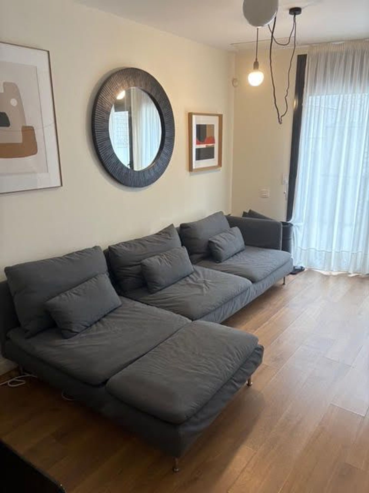 Dúplex en Calle de Vallseca, 10, Can Baró - Foto 35