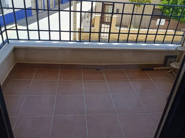 Piso en Pedro Muñoz, 1 - Foto 5