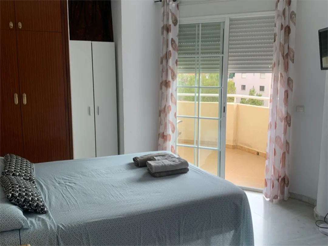 Piso en  Avenida Carlota Alessandri 170 - Foto 12