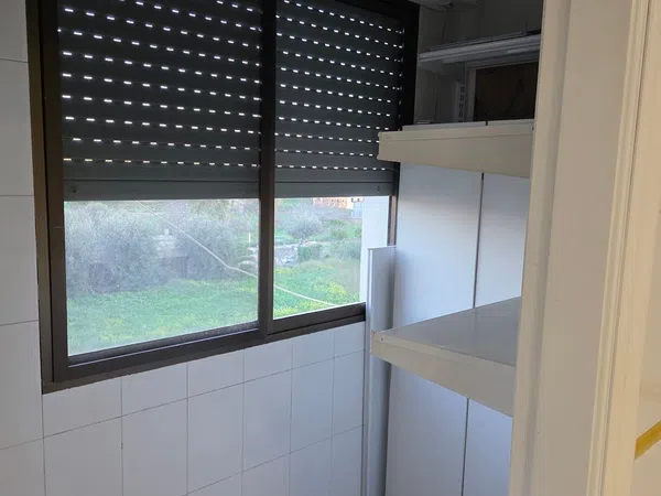 Piso en calle san Pablo, 1 - Foto 17