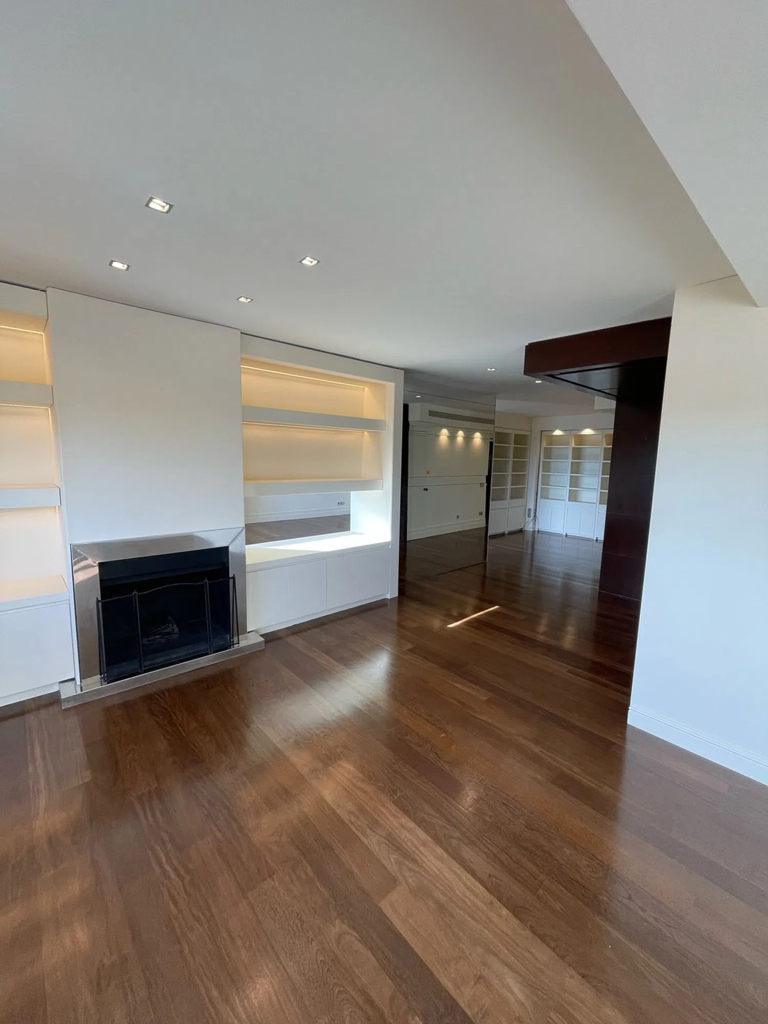 Dúplex en calle de Jerez, 4 - Foto 5