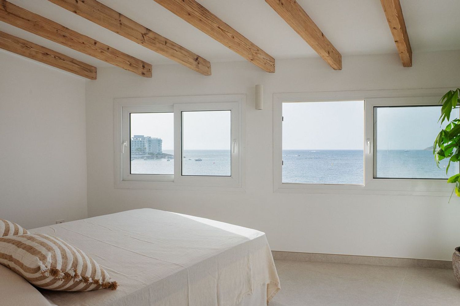 Chalet adosado en San Agustín - Cala de Bou, San Agustín - Cala de Bou - Foto 19
