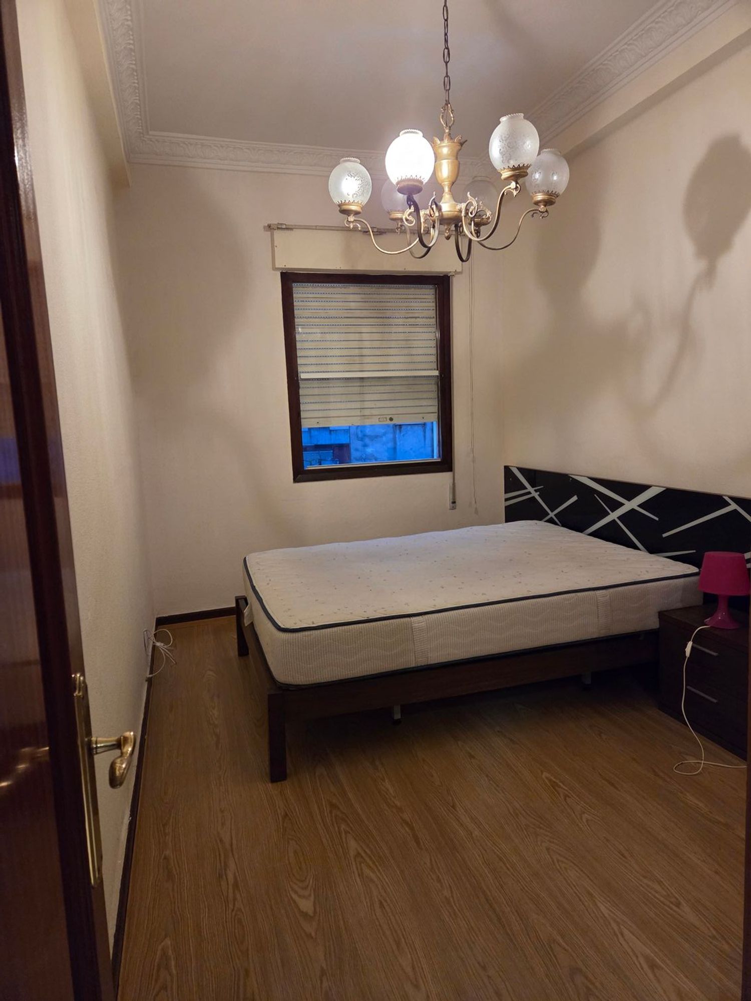 Piso en Castilla - Hermida - Foto 5