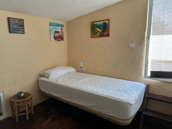 Casa o chalet independiente en Urbanización Pueblo Andaluz, 63 Casa 63, Marbesa - Foto 4