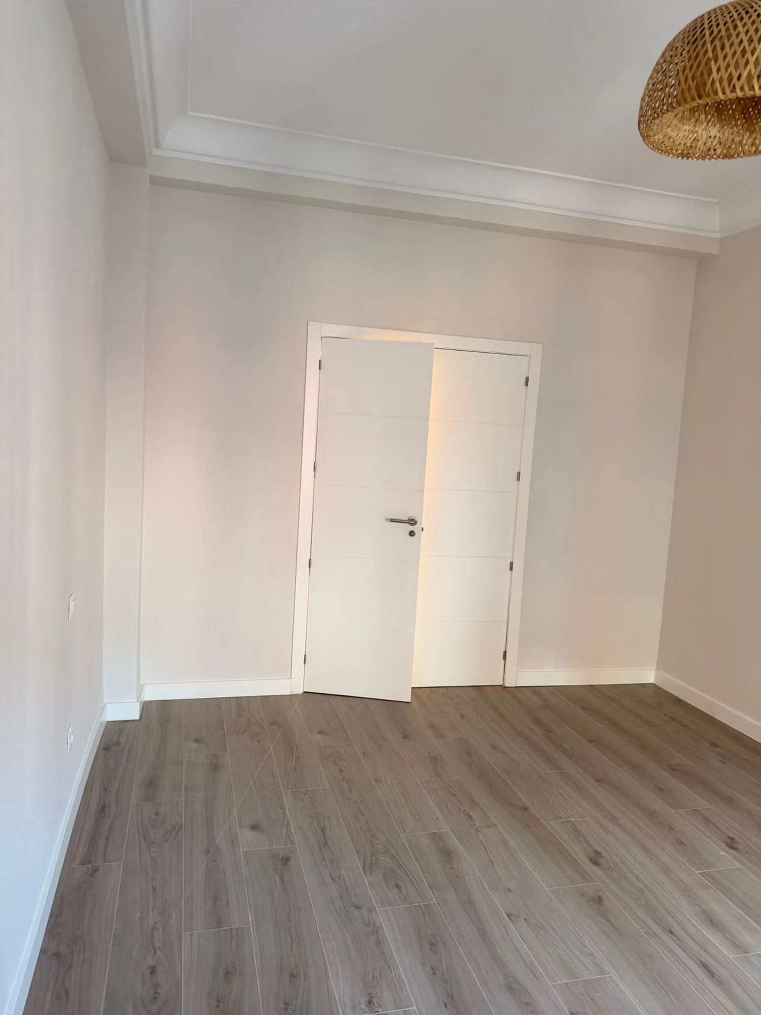 Piso en Carrera de San Francisco, 9 - Foto 13