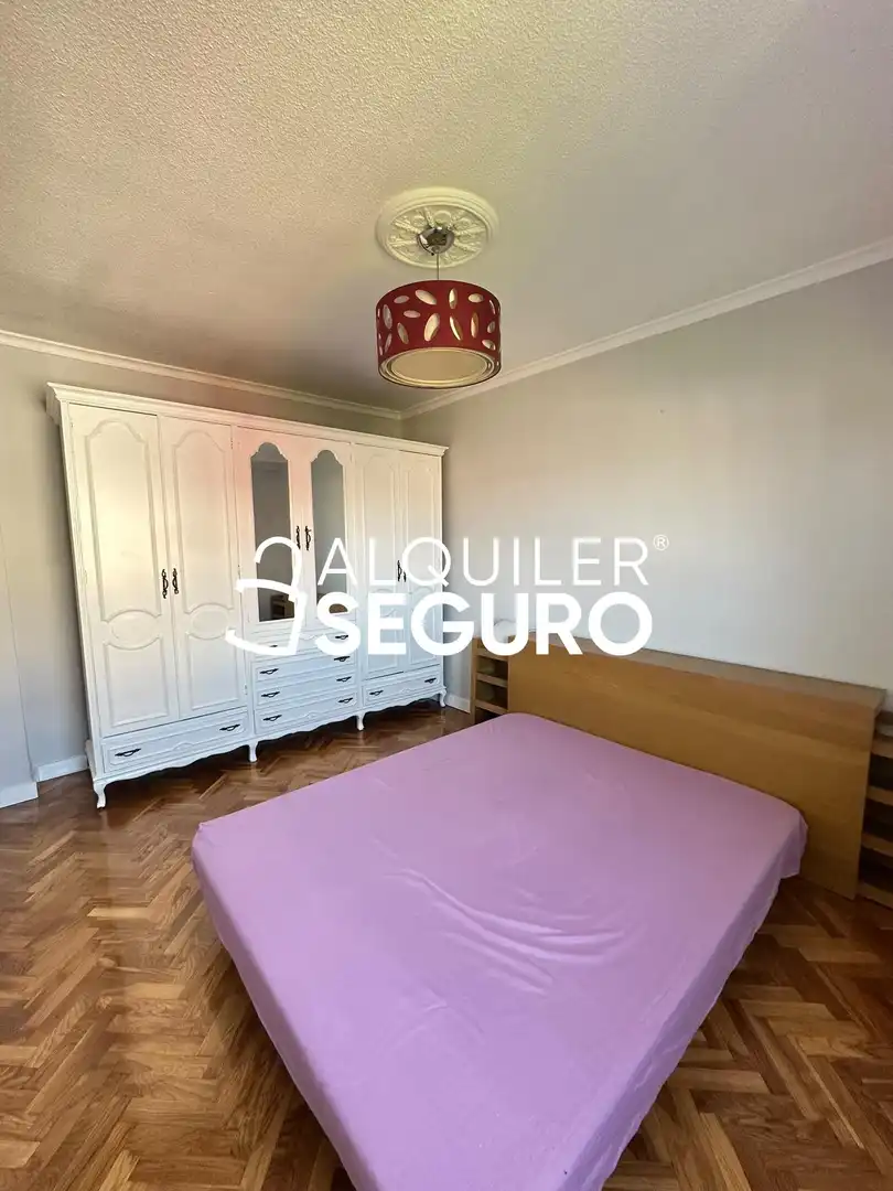 Piso en  Vicedo - Foto 10