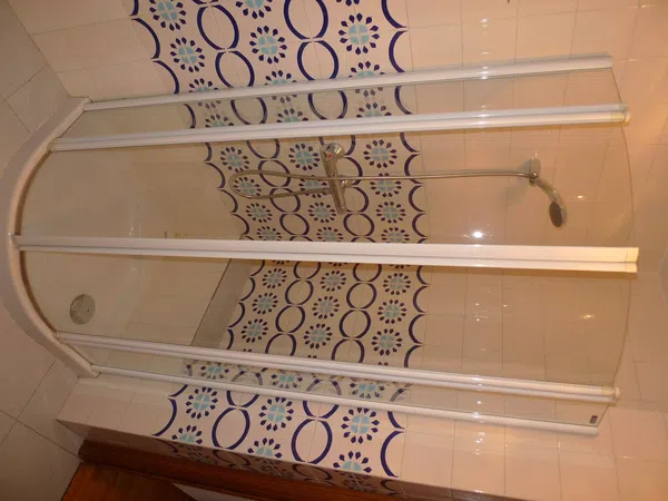 Piso en calle del Bruc, 105 - Foto 6